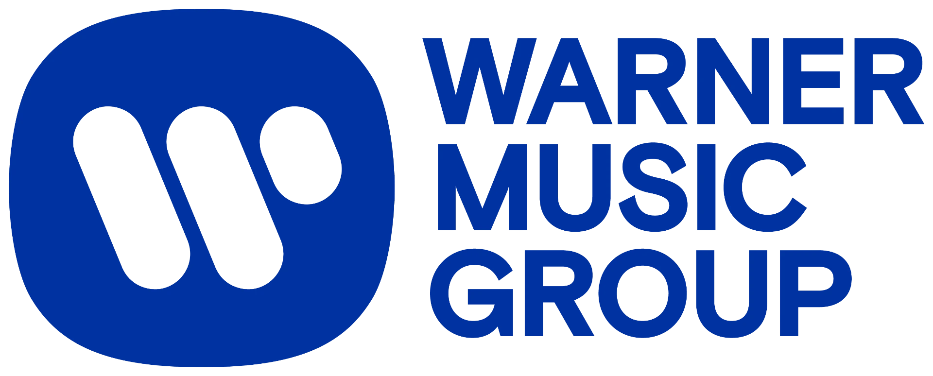 Warner Music Group